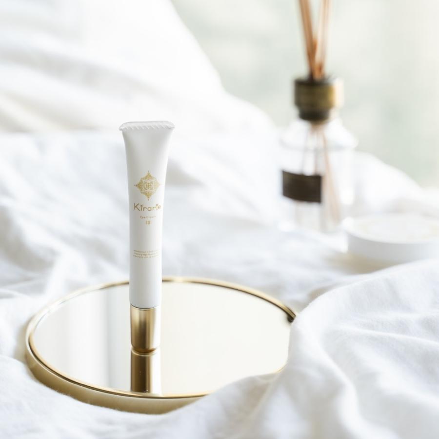 アイクリーム レディース メンズ 目の周り 目元ケア 目元クリーム