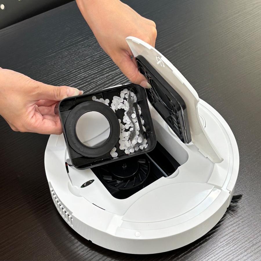 簡単ロボット掃除機 ロボット掃除機 ロボット掃除 ロボット 掃除機