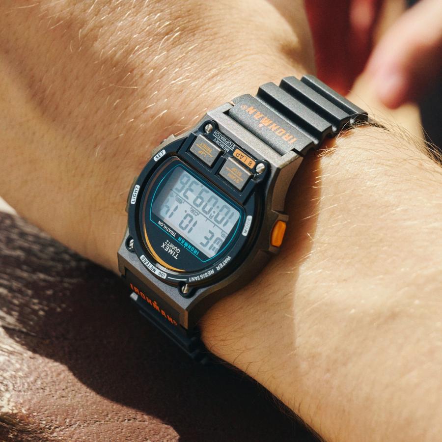 TIMEX（タイメックス） 【ブランド直営店】[レビュー特典あり