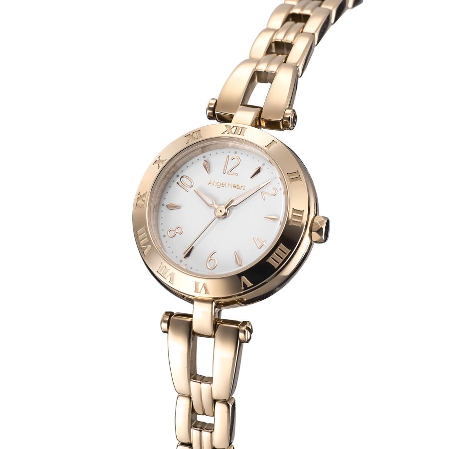 ANGEL HEART 【ブランド直営店】[レビュー特典あり] エンジェルハート