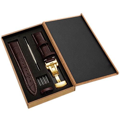 SEIKO（セイコー） 時計 ベルト 腕時計 バンド レザー 革 皮 24mm 23mm