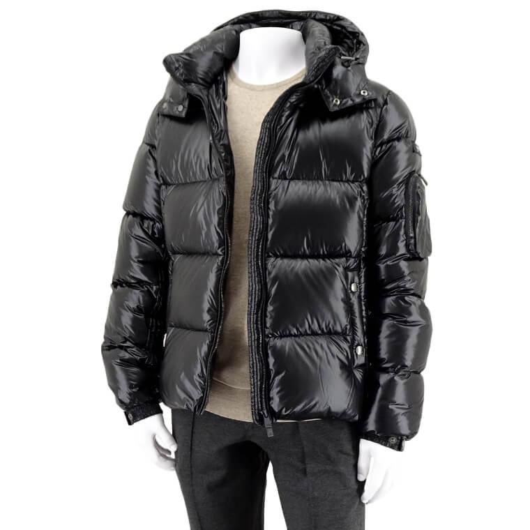 TATRAS（タトラス） 2025AW FINAL CLEARANCE メンズ ダウンジャケット