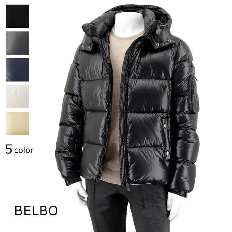 TATRAS（タトラス） 2025AW FINAL CLEARANCE メンズ ダウンジャケット