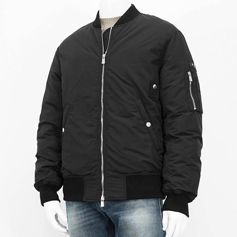 TATRAS（タトラス） 2025AW FINAL CLEARANCE メンズ ダウンジャケット