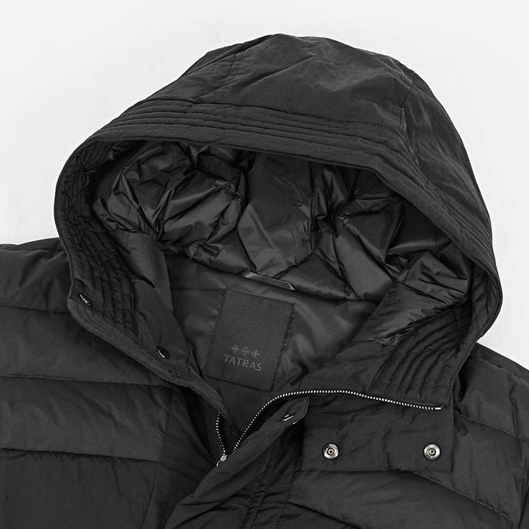 TATRAS（タトラス） PayPay最大14% 2025AW FINAL CLEARANCE メンズ