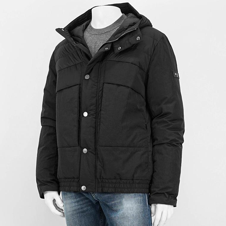 TATRAS（タトラス） PayPay最大14% 2025AW FINAL CLEARANCE メンズ