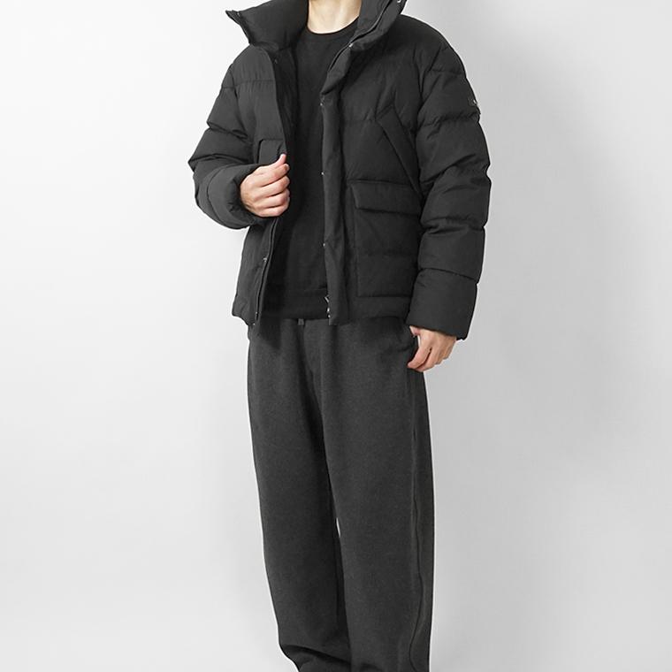 TATRAS（タトラス） PayPay最大14% 2025AW FINAL CLEARANCE メンズ