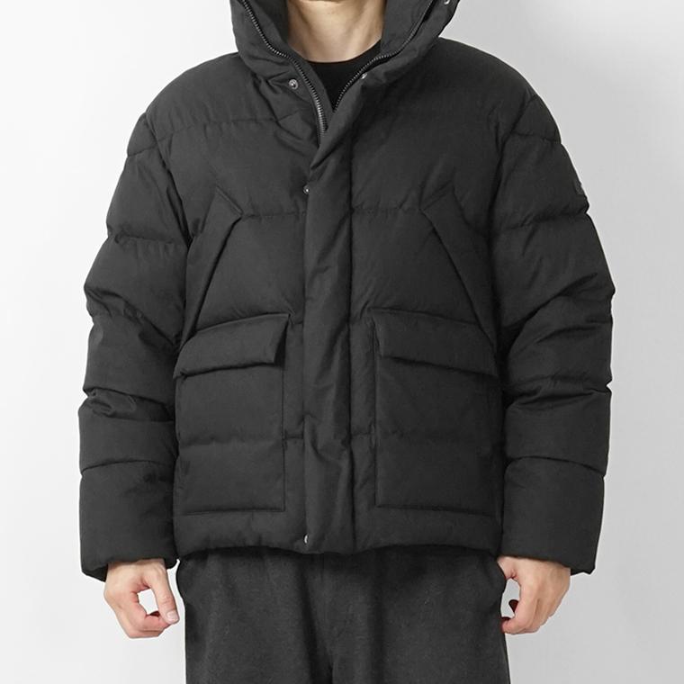 TATRAS（タトラス） PayPay最大14% 2025AW FINAL CLEARANCE メンズ