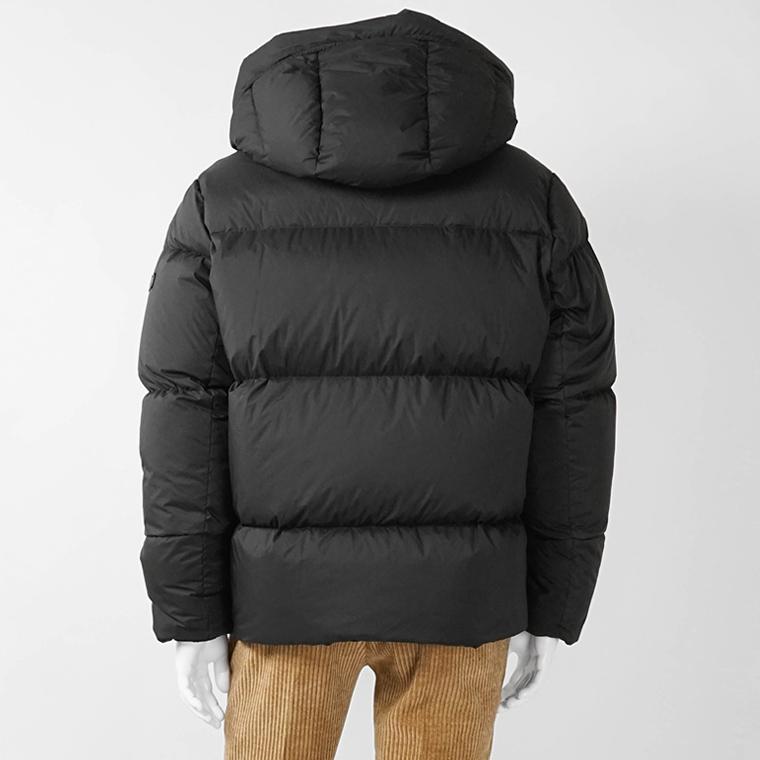 TATRAS（タトラス） 2025AW FINAL CLEARANCE メンズ ダウンジャケット