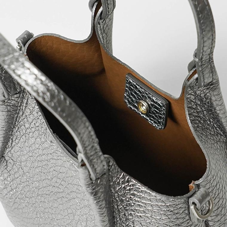 GIANNI CHIARINI（ジャンニ キアリーニ） PayPay最大14% レディース