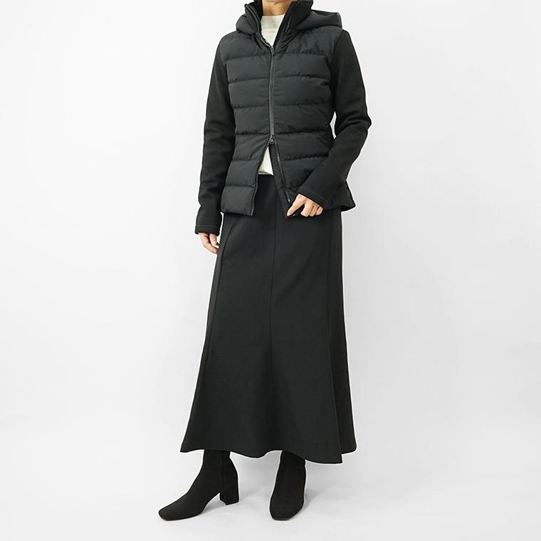 HERNO（ヘルノ） PayPay最大14% 2025AW FINAL CLEARANCE レディース