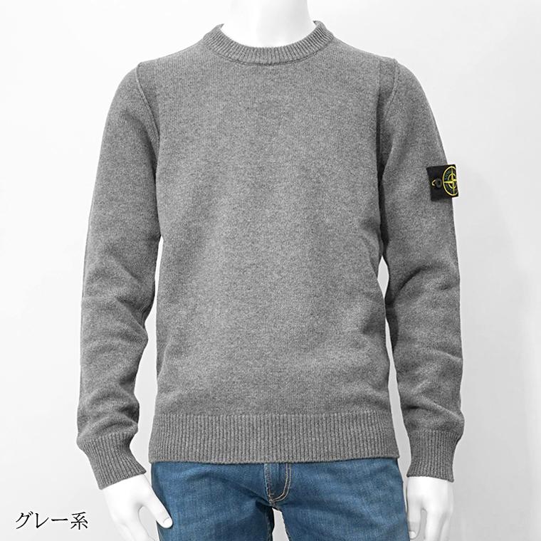 STONE ISLAND（ストーン アイランド） PayPay最大14% 2025AW FINAL