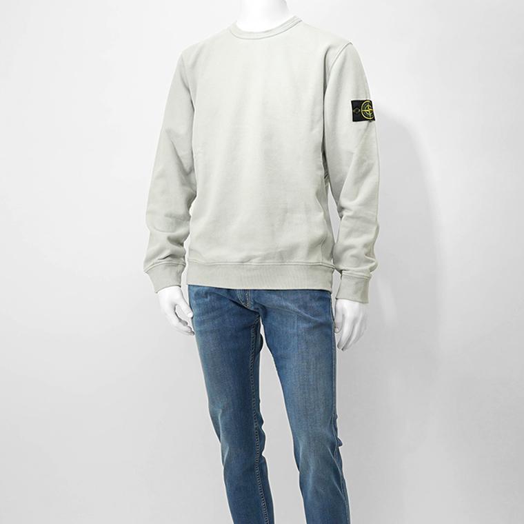 STONE ISLAND（ストーン アイランド） 2025AW FINAL CLEARANCE メンズ