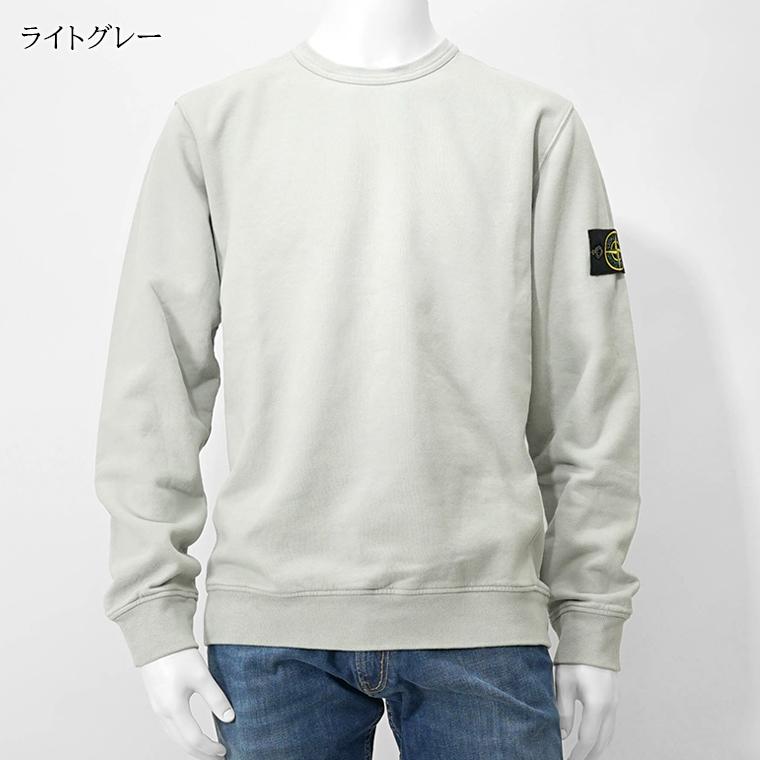 STONE ISLAND（ストーン アイランド） 2025AW FINAL CLEARANCE メンズ