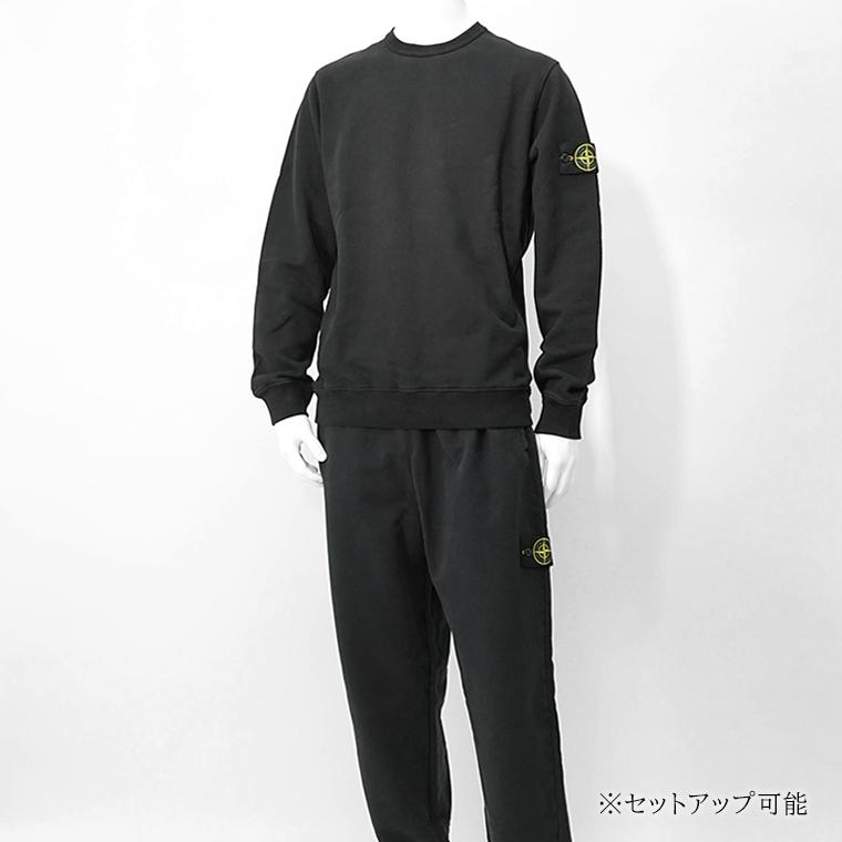 STONE ISLAND（ストーン アイランド） 2025AW FINAL CLEARANCE メンズ