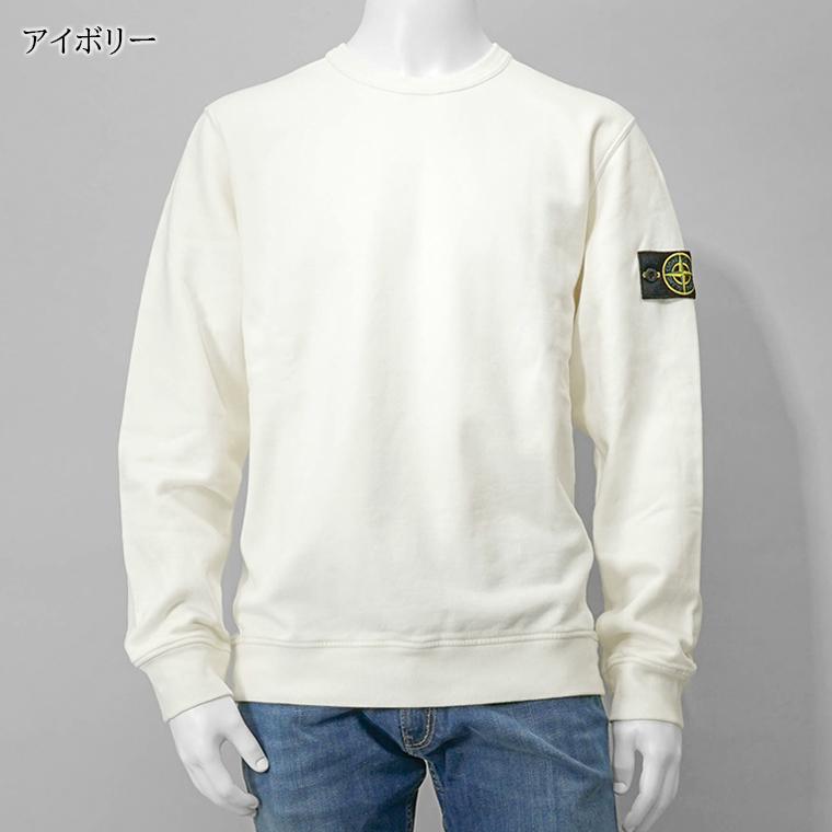 STONE ISLAND（ストーン アイランド） 2025AW FINAL CLEARANCE メンズ