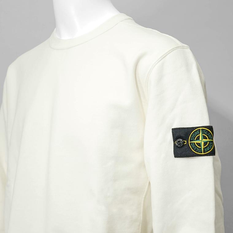 STONE ISLAND（ストーン アイランド） 2025AW FINAL CLEARANCE メンズ