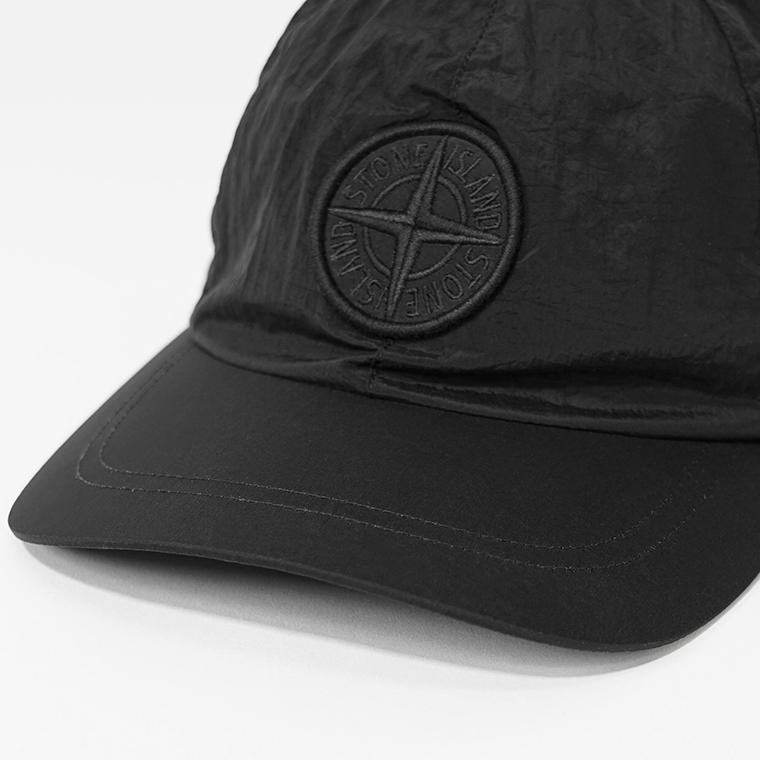 STONE ISLAND（ストーン アイランド） PayPay最大14% メンズ