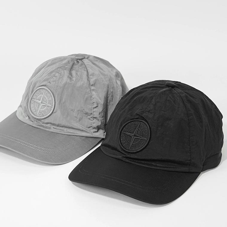 STONE ISLAND（ストーン アイランド） PayPay最大14% メンズ