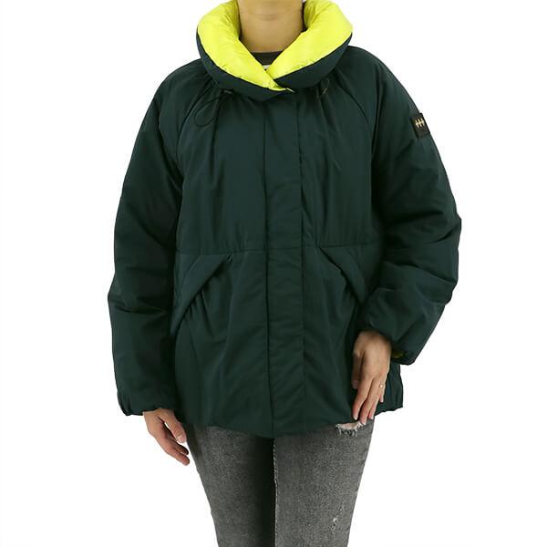 TATRAS（タトラス） レディース ダウンジャケット LTAT22A4237 D