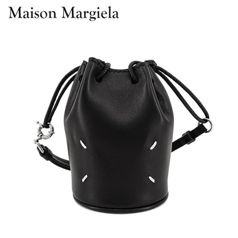 Maison Margiela（メゾンマルジェラ） 完売御礼 レディース バッグ