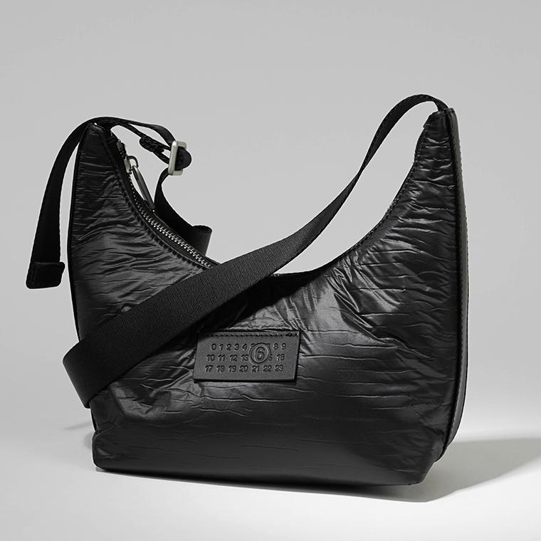 MM6 エムエムシックス メゾンマルジェラ Maison Margiela レディース