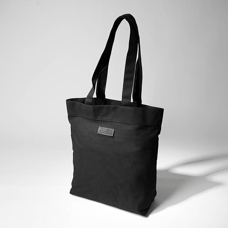 MM6 PayPay最大14% エムエムシックス メゾンマルジェラ Maison