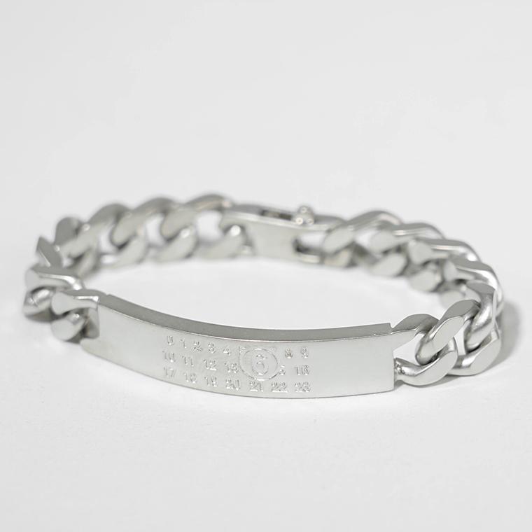 MM6 PayPay最大14% サイズ限定値下げ エムエムシックス メゾン