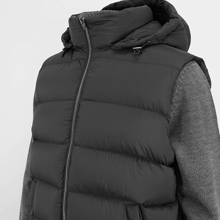 HERNO（ヘルノ） PayPay最大14% 2025AW FINAL CLEARANCE メンズ ダウン