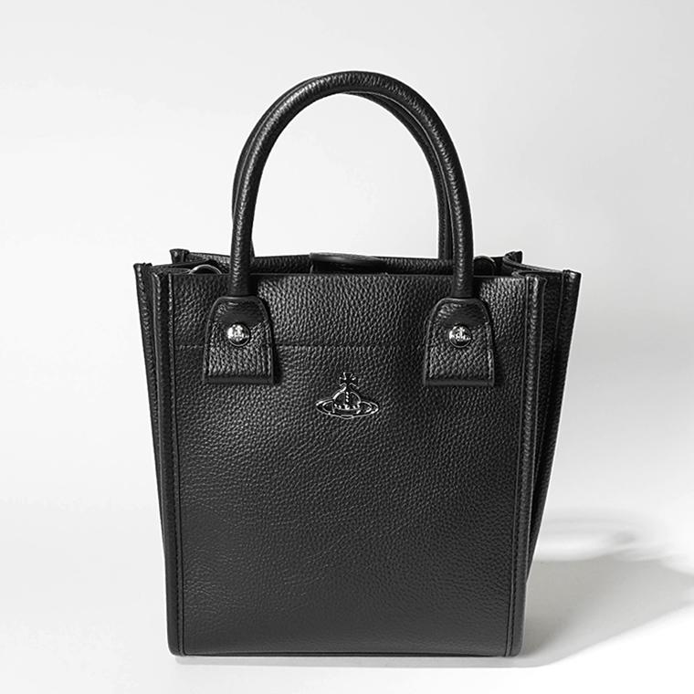 Vivienne Westwood（ヴィヴィアンウエストウッド） PayPay最大14