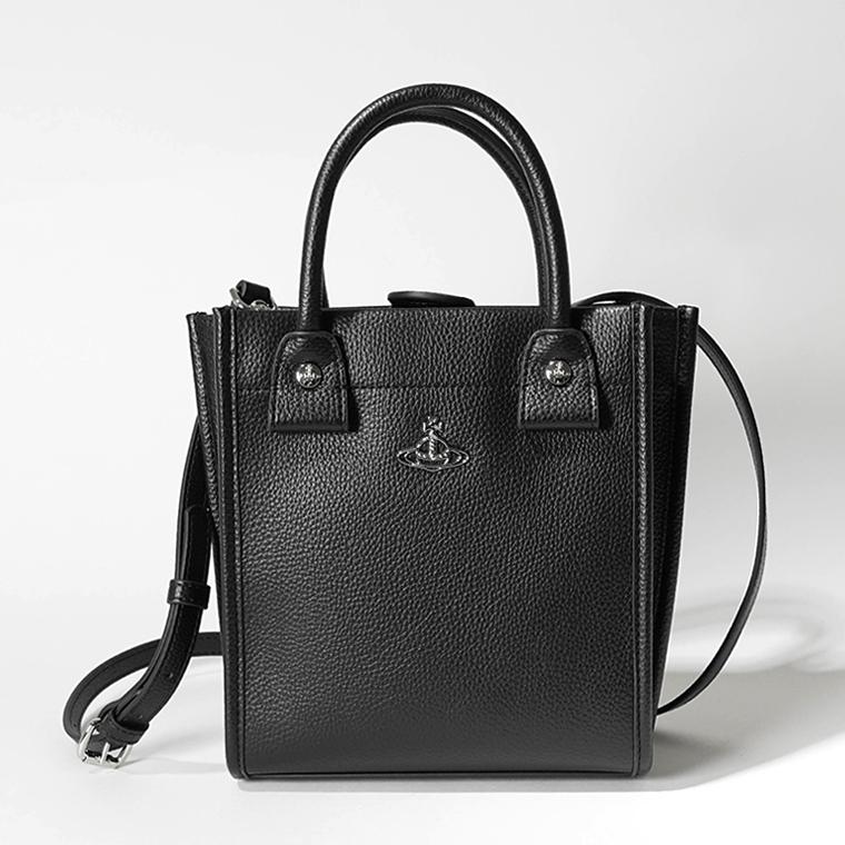 Vivienne Westwood（ヴィヴィアンウエストウッド） PayPay最大14