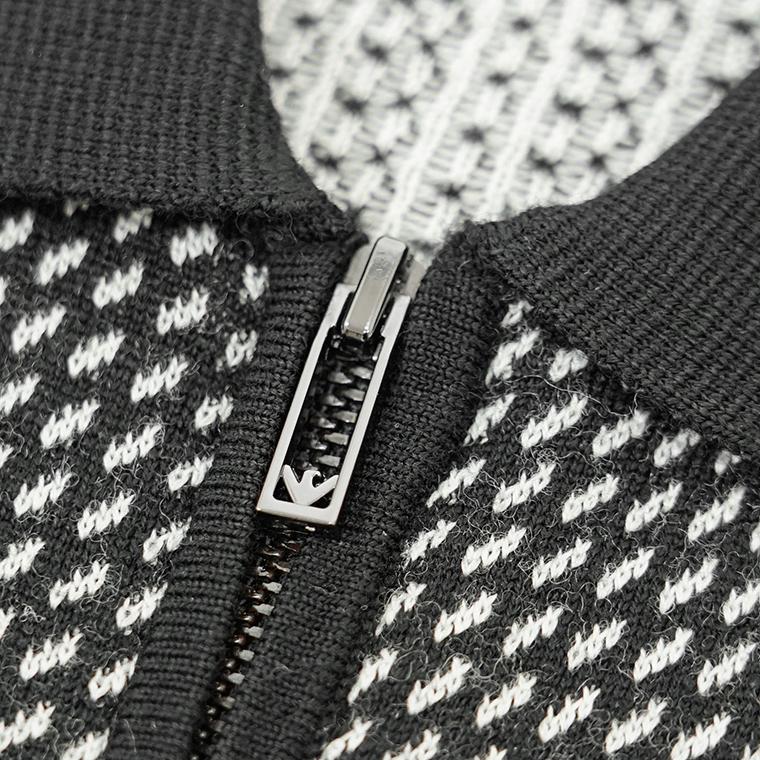 EMPORIO ARMANI 2025AW FINAL CLEARANCE エンポリオアルマーニ メンズ