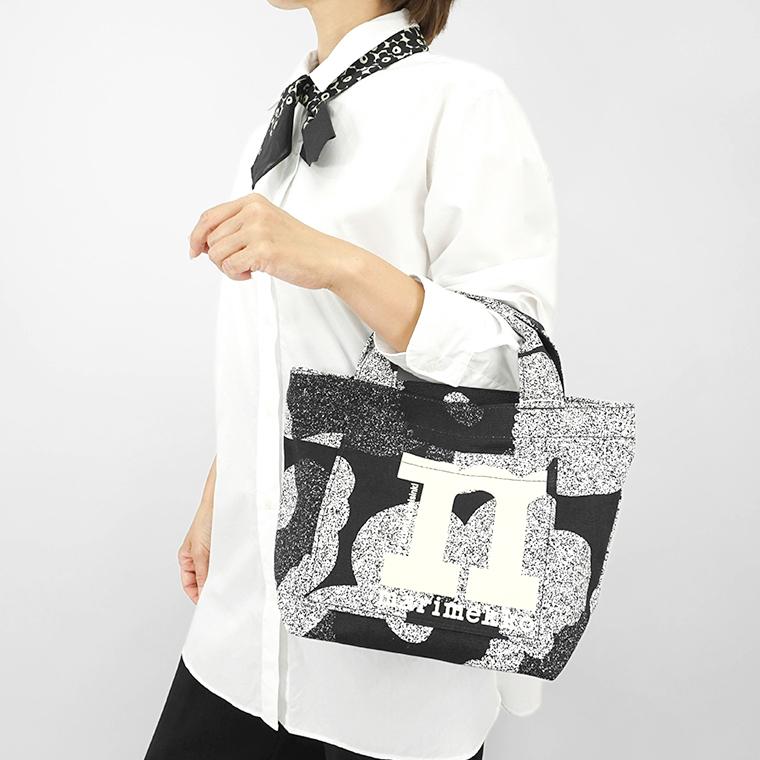 marimekko（マリメッコ） レディース トートバッグ MONO MINI TOTE