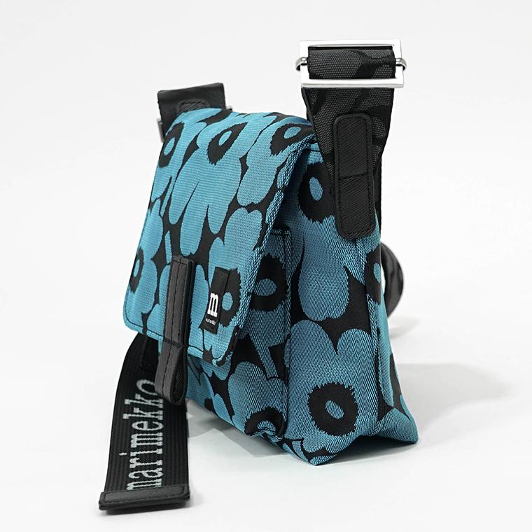 marimekko（マリメッコ） 2025AW FINAL CLEARANCE レディース メンズ