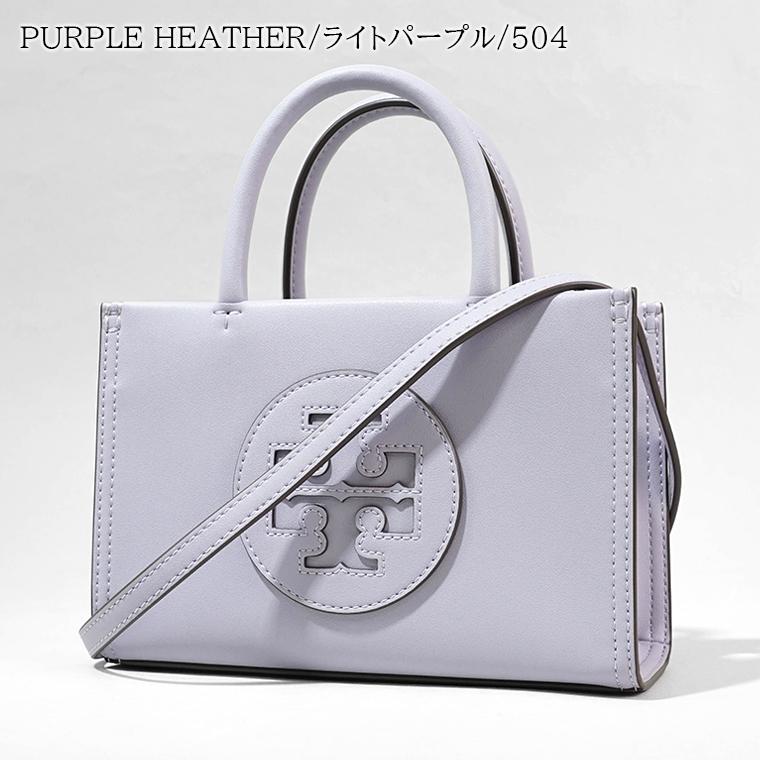 TORY BURCH（トリーバーチ） PayPay最大14% レディース ミニトート