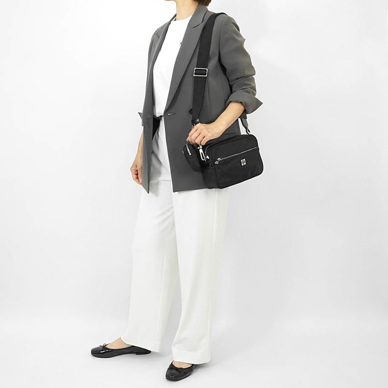 TORY BURCH（トリーバーチ） PayPay最大14% レディース ショルダー