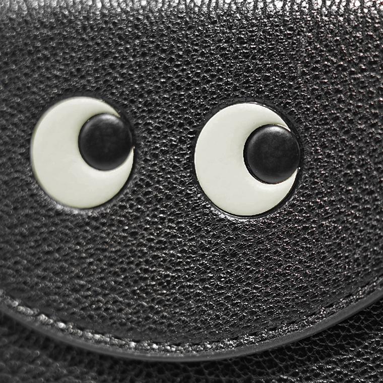 ANYA HINDMARCH（アニヤ・ハインドマーチ） PayPay最大14% レディース