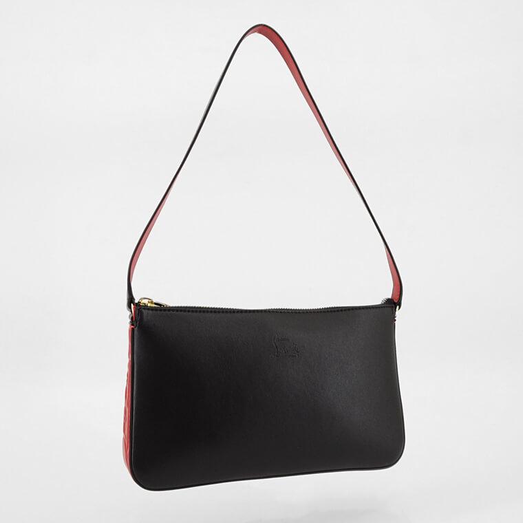 Christian Louboutin（クリスチャンルブタン） PayPay最大14