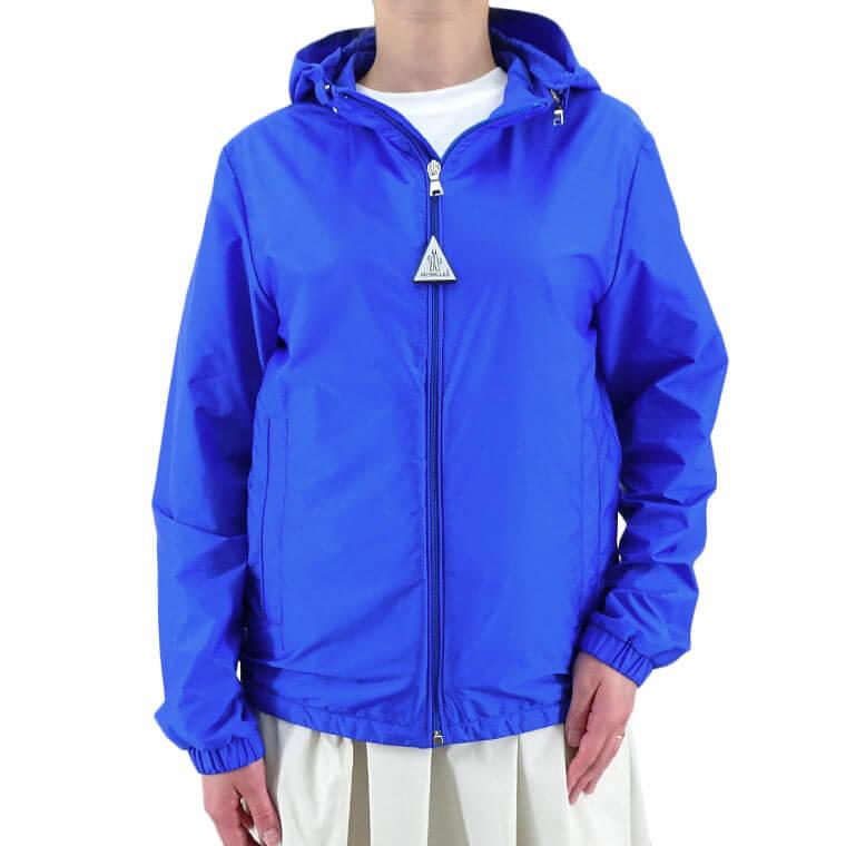 MONCLER（モンクレール） MONCLER KIDS キッズ ブルゾン AIDRIAN