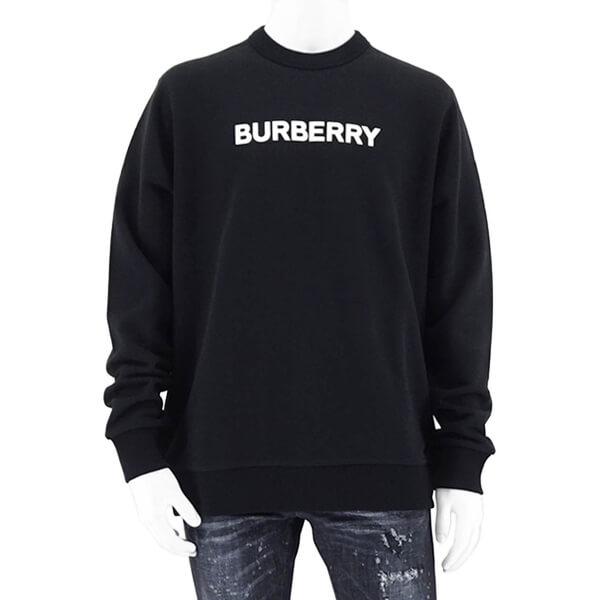 BURBERRY（バーバリー） 完売御礼 BURBERRY London England メンズ