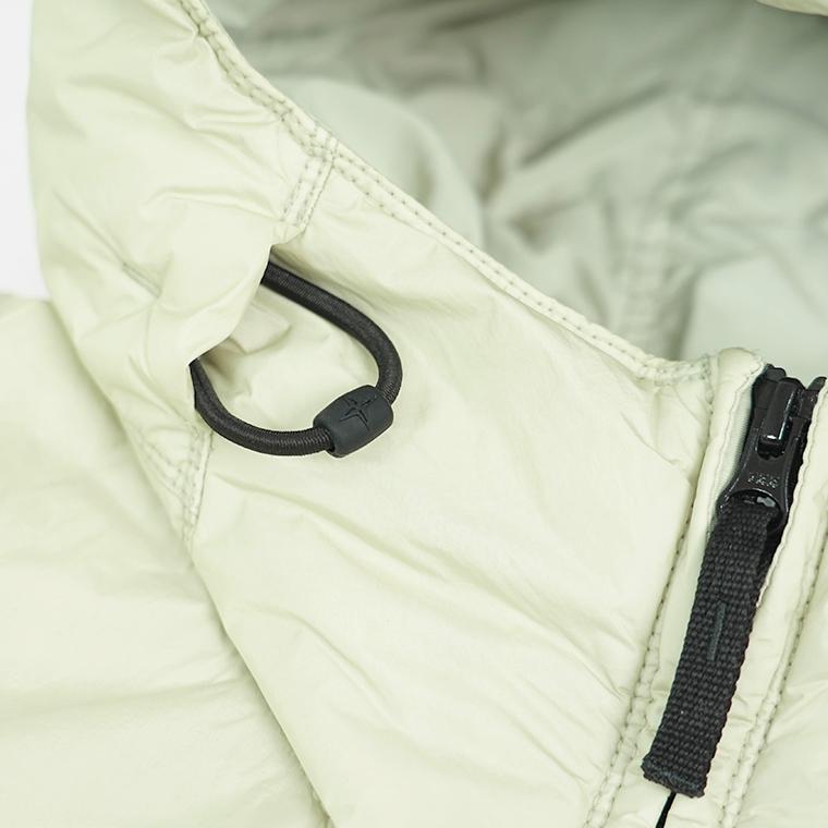 STONE ISLAND（ストーン アイランド） 2025AW FINAL CLEARANCE STONE