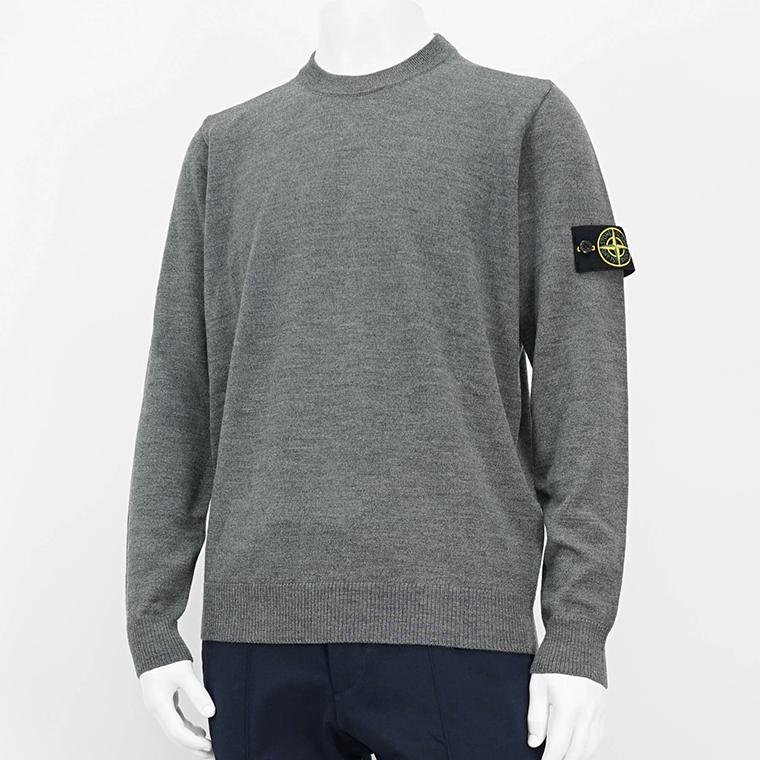 STONE ISLAND（ストーン アイランド） 2025AW FINAL CLEARANCE メンズ