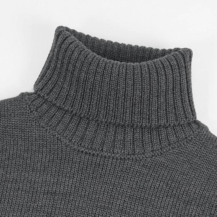 ZANONE（ザノーネ） PayPay最大14% 2025AW FINAL CLEARANCE メンズ