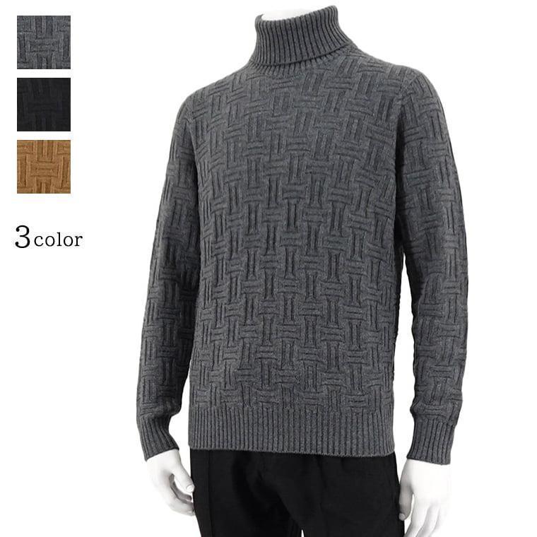 DRUMOHR（ドルモア） PayPay最大14% 2025AW FINAL CLEARANCE メンズ