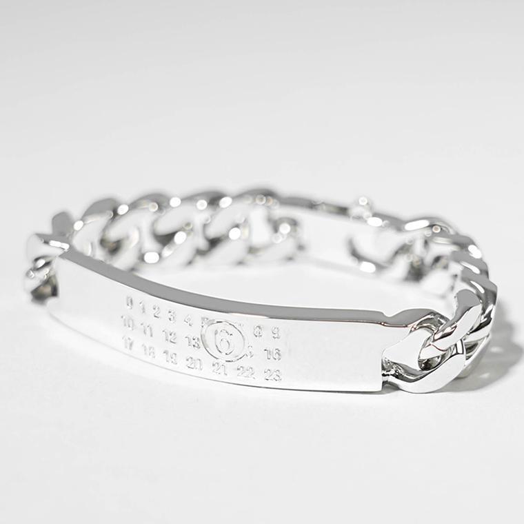 MM6 PayPay最大14% サイズ限定値下げ エムエムシックス メゾン