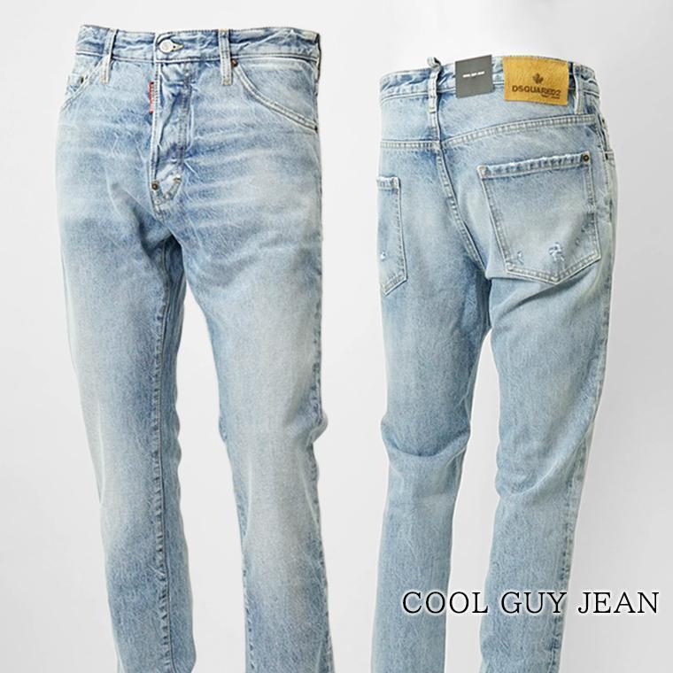 DSQUARED2（ディースクエアード） PayPay最大14% 2025AW FINAL