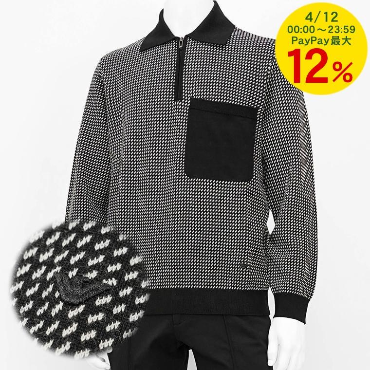 EMPORIO ARMANI 2025AW FINAL CLEARANCE エンポリオアルマーニ メンズ