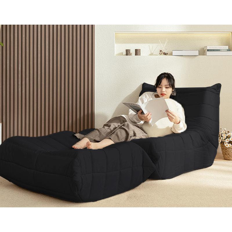 30予約】リプロダクト ソファ 一人掛け トーゴ togo 一人用 チェア