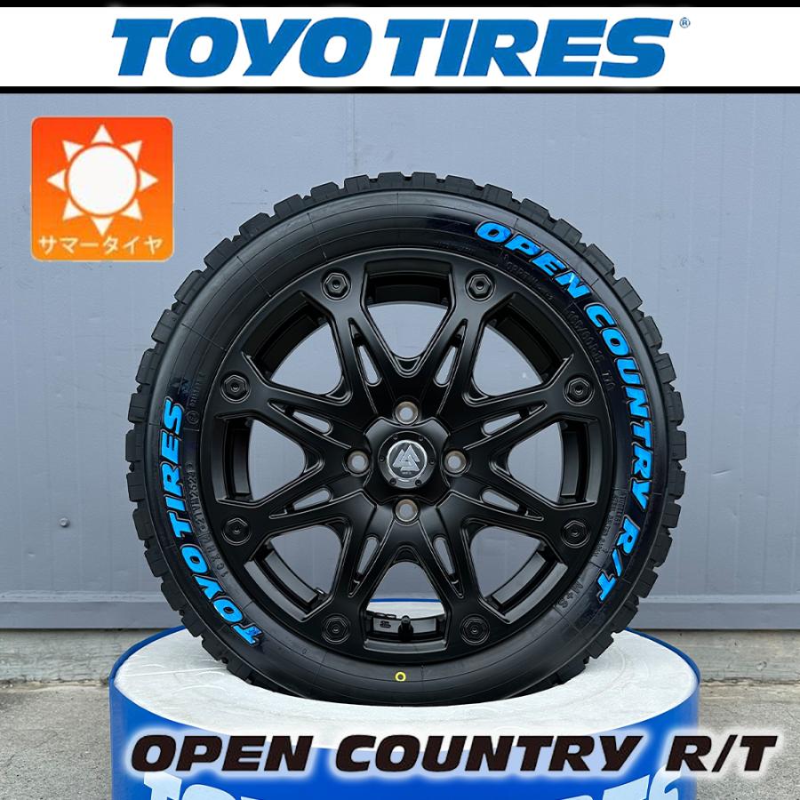 OPEN COUNTRY 【定番商品】 軽トラック ハイゼットジャンボ ノーマル車