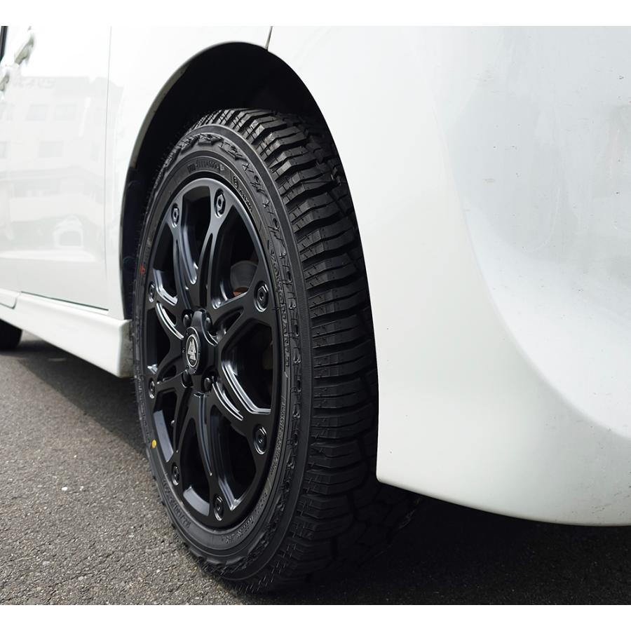 GEOLANDAR アトレーワゴン ハイゼットジャンボ ハスラー タフト